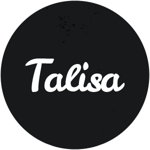 Your Recipe Blog