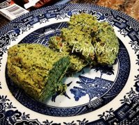 CAFE DE PARIS BUTTER