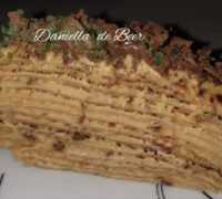 inCollage_20191015_152159508[1]