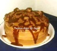 20191109 Milo Sjokoladekoek Tertius Anya De Jager 2 F