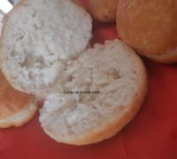 Dominique se maklike vetkoek 3