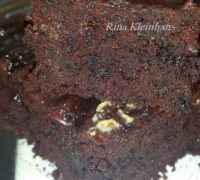 muffin mix 2 reg