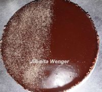 20191209 Chocolate cake Jill-nita Wenger 2 F