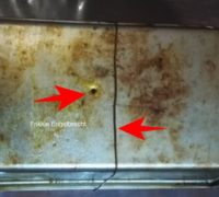 20200319 Uiteindelik n flop vry brood gebak Frikkie Engelbrecht 2 F