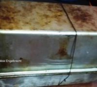 20200319 Uiteindelik n flop vry brood gebak Frikkie Engelbrecht 3 F