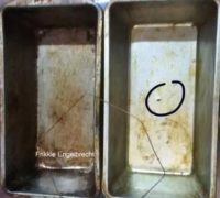 20200319 Uiteindelik n flop vry brood gebak Frikkie Engelbrecht 4 F