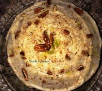 20200428 Piesangkoek Yolanda Richardson 2 F