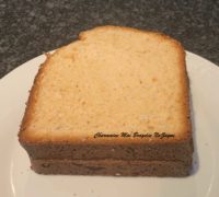 Breadmaker bread Charmaine Mai Brayden NaZayne2
