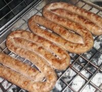 GIDEON SE TAMATIESMOOR VIR HOTDOGS 2