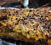 OONDGEBAKTE RIBOOGSTEAK Elsabie Templeton3