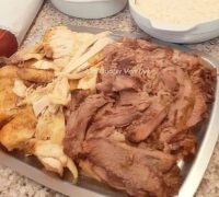 169281400_746066755937909_2303969602421148488_n