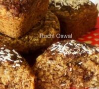 piesang ontbythappies 2 reg