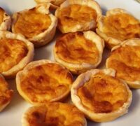 20210918 1 Marian van Deventer F