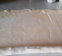 20210918 4 Marian van Deventer F