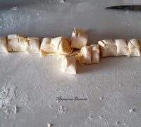 20210918 5 Marian van Deventer F