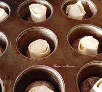 20210918 6 Marian van Deventer F