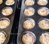 20210918 7 Marian van Deventer F