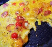allegaartjie omelet 3 reg