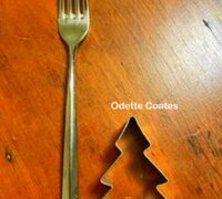 OC gemmerkoekiedrukker2