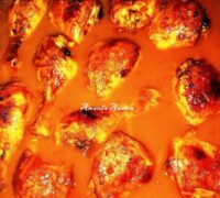 20220125 GEURIGE HOENDER IN SOUS Amanda Austen 1 F