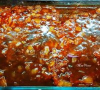 20220126 Coffie Steak Matt Venter 1 F