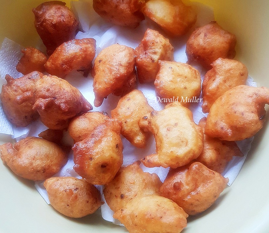 ARM MANS VETKOEK Your Recipe Blog