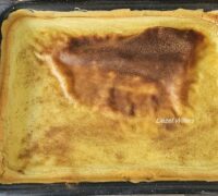 suidwes melktert oondpan reg