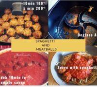 20220302 Meatballs in AF Adel Conradie 1a F