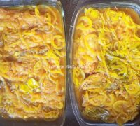 lorraine kerrievis reg