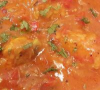 zanzibar hoender rina reg