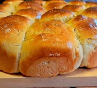 melkbrood jeni reg