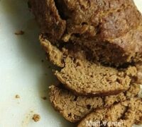 Donner Kebab Pitas 1