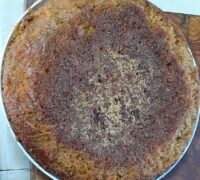 392811196_8047893131904216_8113743697061098190_n