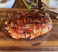 411666531_10161236393343162_1951523175099924702_n