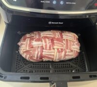 411676466_10161236393258162_4182754286457448260_n