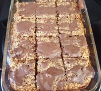 GESONDE HAWERMOUT EN DADEL HAPPIES 1