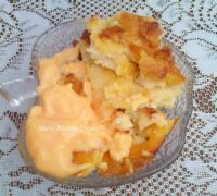 karamelbroodpoeding reg