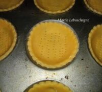 martie se doppies 2 reg