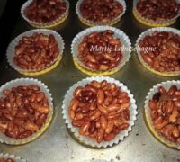 martie se doppies prebake reg