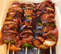 Niertjie-sosatie (2)