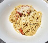 PERFECT PASTA SAUCE BASE 3 reg