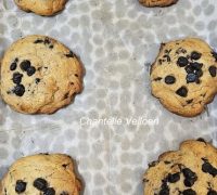 choc chip cookies reg